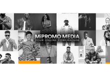 MiPROMO Media clocks 2 nominations in 2020 Ghana Business Awards