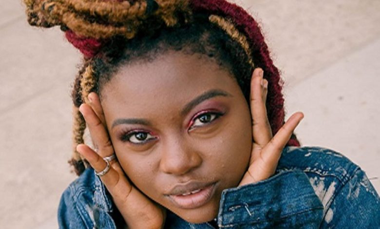 Essilfie encapsulates Afro-Soul in new single; Dumb Love