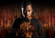 Sonni Balli breaks hiatus with a new single release this Friday; Frienemy
