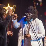 DopeNation lay claim over 'Best Rapper in Ghana' tag