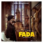 Fada by J Spice