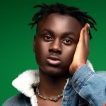 Larruso drops “Yaaro” after surviving quad bike accident