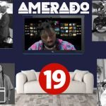 Obofour, BeRose, Nana Aba, others feature in Amerado's Yeete Nsem ep. 19