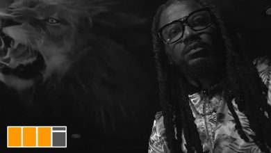 Video Premiere: Forever by Samini