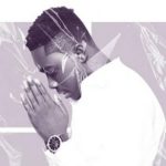 Don Elvi gives thanks on his latest song