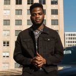 Young & Naive: Orchestrate96 releases debut album