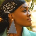 MS.ABA drops Afro-funk inspired record