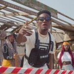 We Nor See No Bro by Kofi Pages feat. DopeNation