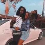 Twe Ben Me (Come Closer) by City Boy