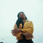 Nkomo by Ak Songstress feat. Medikal