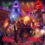 Yawa by R2Bees feat. Sarkodie