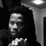 Kwesi Arthur indulges fans to report a verified fake facebook account in his name