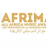 All Africa Music Awards (AFRIMA) 2020 postponed to 2021 due to COVID19