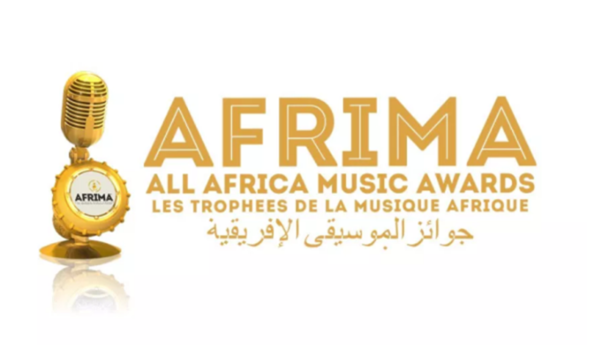 All Africa Music Awards (AFRIMA) 2020 postponed to 2021 due to COVID19