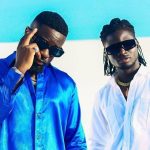 Analysis of Sarkodie, Kuami Eugene alleged NPP campaign song; Happy Day