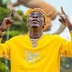 Shatta Wale denies being attacked in Kumerica; set to launch Shaxi (Shatta Taxi)