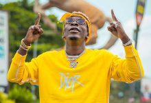 Shatta Wale denies being attacked in Kumerica; set to launch Shaxi (Shatta Taxi)