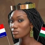 Wendy Shay to hit Nima with a Peace Awareness Clean Up Exercise