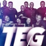 Team Eternity Ghana set to host Naa Mercy, Vessel Chordrick for; TEG Live