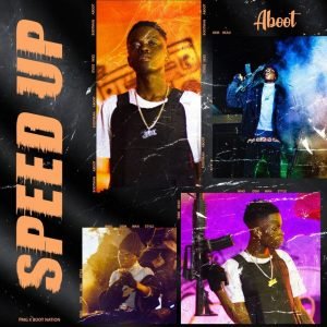 Speed Up by Aboot