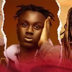 Larruso unites Shatta Wale & Samini on “Gi Dem Remix”; Stonebwoy reacts