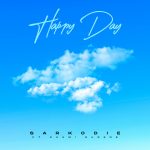 Happy Day by Sarkodie feat. Kuami Eugene