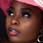 The first song I wrote was a Gospel song in class 6 - NaaNa Blu reveals