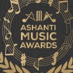 List of nominees for 2020 Ashanti Music Awards