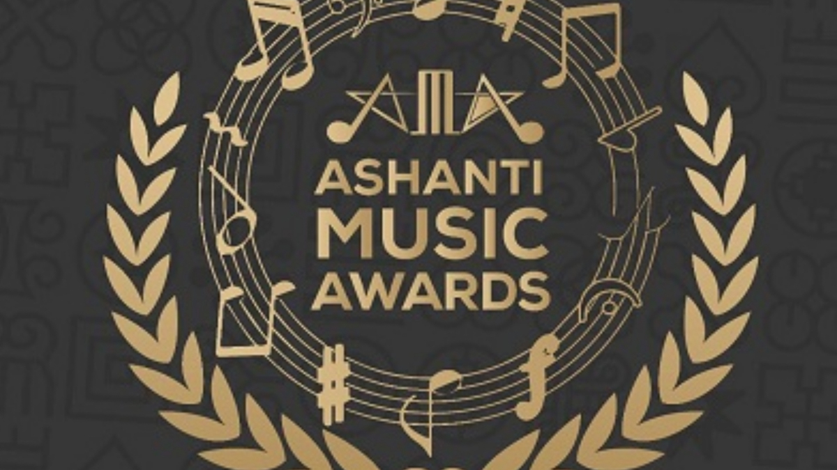List of nominees for 2020 Ashanti Music Awards