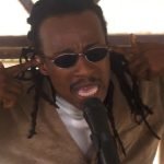 Oman by Nafa City feat. Obibini & Ras Kuuku
