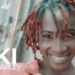 3maa by Kiki Marley