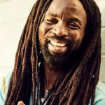 Rocky Dawuni to premiere Ghost Town music video