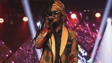 20 songs that makes Kojo Antwi a legend