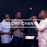 Glory Chant by Japhet Adjetey
