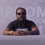 Kaakwe by Ras Kuuku
