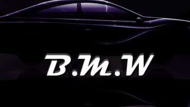 B.M.W by Txe Kxd