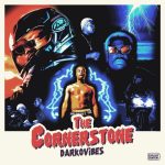 Cornerstones by Darkovibes