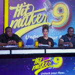 MTN Hitmaker Season 9 grand finale is this Saturday!