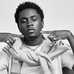 Kweku Smoke to thrill fans with debut album; Snoop Forever