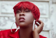 Nellamich launches new ‘Kokodi’ single with visuals