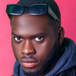 Dajon drops an Afrobeat banger; Your Boyfriend