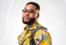 Randy N connects with Mr Drew on new single; Never Humble