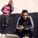 Destress with Tripcy & Mega EJ’s new Afro-soul classic; Your Place