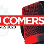 Top 2020 Ghana songs by Nu Comers