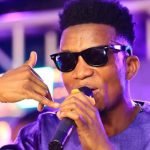 Made In Taadi! Kofi Kinaata to lit up Christmas Eve with virtual concert