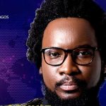 Sonnie Badu to share stage with Don Moen, Travis Greene, Tasha Cobbs, others tonight at The Experience!