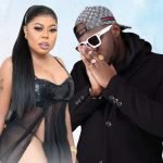 Pandemic! Ghana awaits a banger from Afia Schwarzenegger & Medikal