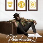 Phlowducation II! Teephlow announces January 21 for release of next album