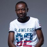 Safo Kyei debuts with new inspirational tune; Signs In Motion