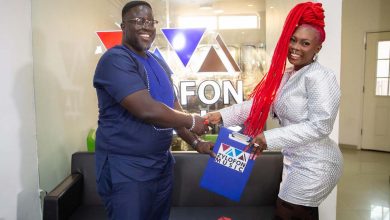 Zylofon Music signs on another act!